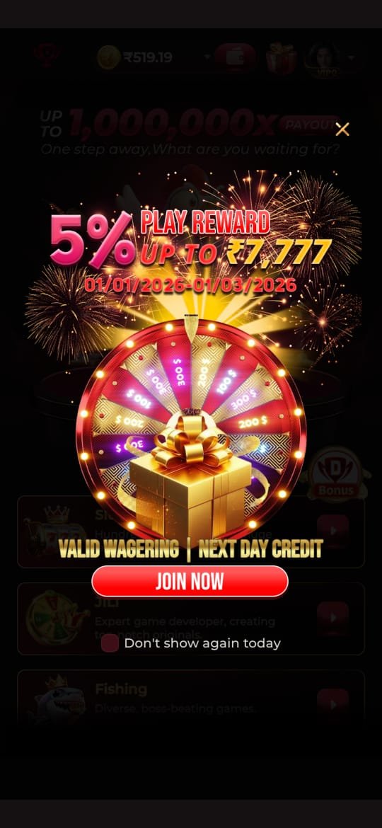 BET 3880 APK Installation Guide