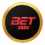 BET 3880 APK Download Latest Version