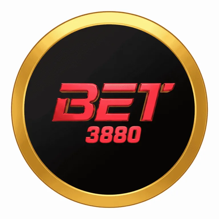 BET 3880 APK Download Latest Version