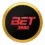 BET 3880 APK Download Latest Version